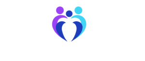 InspiringCompanyCulture_Logo_Color&WhiteText